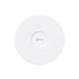 TP-LINK EAP723 BE3600 DB WIFI7 CEILING MOUNT AP
