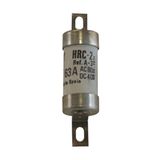 Fichero: fusible-hrc2.jpg