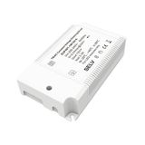 LED driver 0-40W 12V 3300mA DC Phase-Cut CV