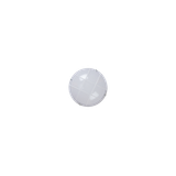 NAHRADNI STINIDLO ELEKTRA 4,6 LED 172P