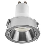 SPOT SET PAR11 3W 827DIM GU10SN FS3OSRAM