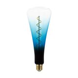 Bulb lightbulb E27 12274