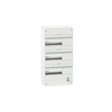 Resi9 Enclosure 3x13 Modules