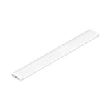 BATTEN FLAT P 1200 52 830/840/850 ML EM 3HWH