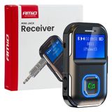 Mini jack Receiver AMIO-04659
