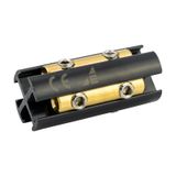 ZKMZGEL146 Cable connector for joint 4x1.5-6mm²