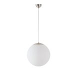 LED-5L06C06ZS11/096/L100 NB 4000