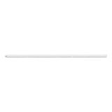 DUNDRY wall/ceiling light 97573