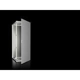 Bayed enclosure system VX25 C4-H