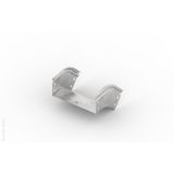 45° DOWNWARD BEND A3Z34F1C200E
