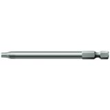 867/4 IP TORX PLUS Bits, 6 IP x 89 mm