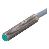 NBB0,8-5GM25-E3 Inductor Sensor