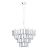 ERSEKA pendant light 99094