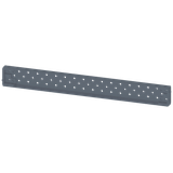 Similar figure