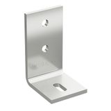 MOUNTING ANGLE 5LS TV
