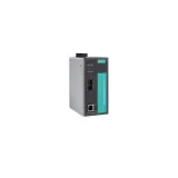 MOXA – PTC-101-M-SC-HV – Industrial 10100BaseT(X) to 100BaseFX media converter