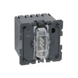 REMOTE SWITCH 2000W