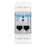 Victron Energy Data cables and interface Energy Meter ET112 - 1 phase - max 100A