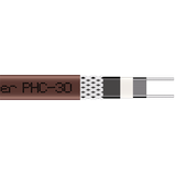 Self-Regulating Heating Cable Grand Meyer PHC-30,30W/m, 230W