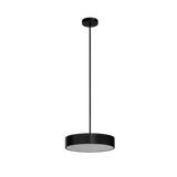 LED-1L16ET700ZKN83/FO2C/Z5 C BT 27-65K