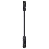 CABLE ASSEMBLY RST16I5KSBS 15P 50SW
