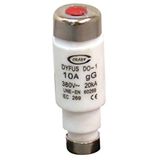 Fichero: D01-Fusible-10-A-1.jpg