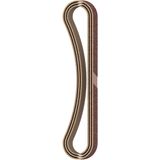 X440 sanding belt 13 x 457 mm, 120