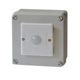 SYLSMART HB17MIP65 SENSOR SSC