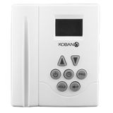 Fichero: KT10-LCD-P.jpg