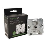 Multi-Way Master Dimmer Module 230V LED 120Wmax