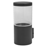 ENDURA CLASSIC EBRO WALL E27 DG OSRAM