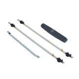 H1800 DB EXT BAR LINKAGE