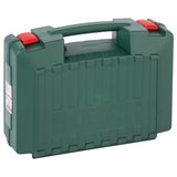 Plastic case 389 x 297 x 144 mm