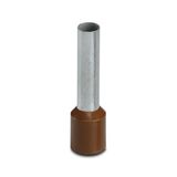 AI 10   -18 BN - Ferrule