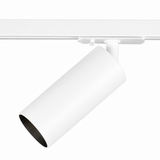 5mm Magnetic Track Spotlight 1W 24V 4000K   30°/ 40°  CRI≥90 White