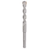 Hammer drill bit SDS-plus-1 14 x 100 x 160 mm