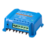Victron Energy DC-DC pārveidotāji Orion-Tr 24/48-2,5A (120W) Isolated DC-DC conv.