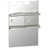 VERBREDERPLAAT H105