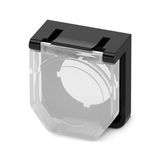 PHT22-CPHT - Accessories