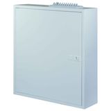 Enclosure RZB-N-5S165