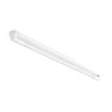 ALDO 4LED 1X120 T8 LED tube linear fittings