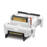 AXC BS H XT SPARE PART