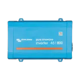 Phoenix Inverter 48/800 230V VE.Direct UK