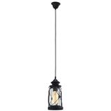 BRADFORD pendant light 49213