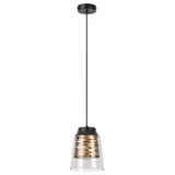 ZENAIDA E27 60W 3543