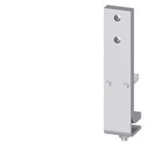 Accessory Air Circuit Breaker 3WA