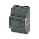 MM-EE-EEM-EM377 - Measuring device