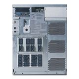 RAM BACKUP SOURCE 8KVA SYAF8KRMI