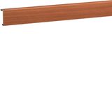 Trunking lid SL20055 cherry