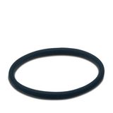 UC-Z2350 - Fixed gasket